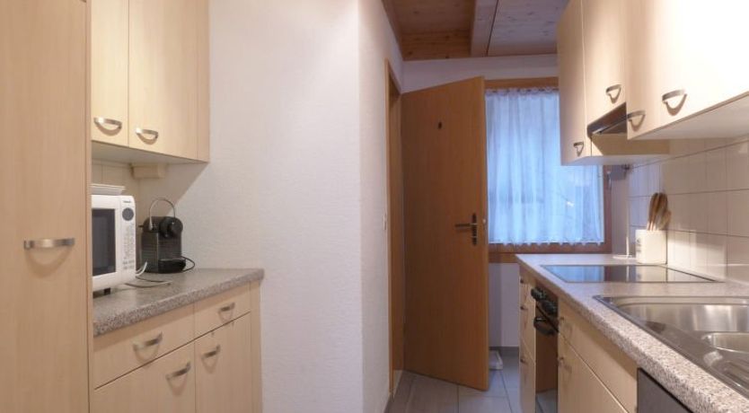 Photo of Racer's Retreat Apt.12 Apartment 2