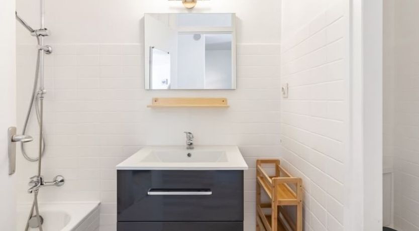 Photo of Castel des roches A36 Apartment 5