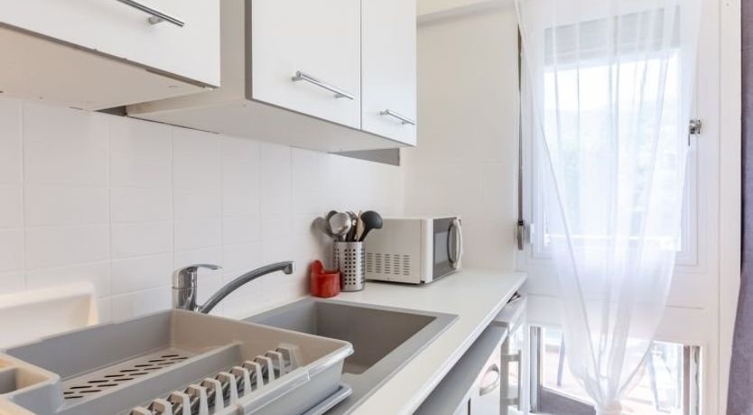 Photo of Castel des roches A36 Apartment 5