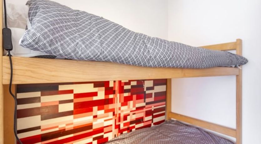 Photo of Castel des roches A36 Apartment 5