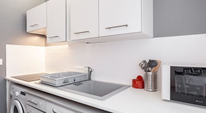 Photo of Castel des roches A36 Apartment 5