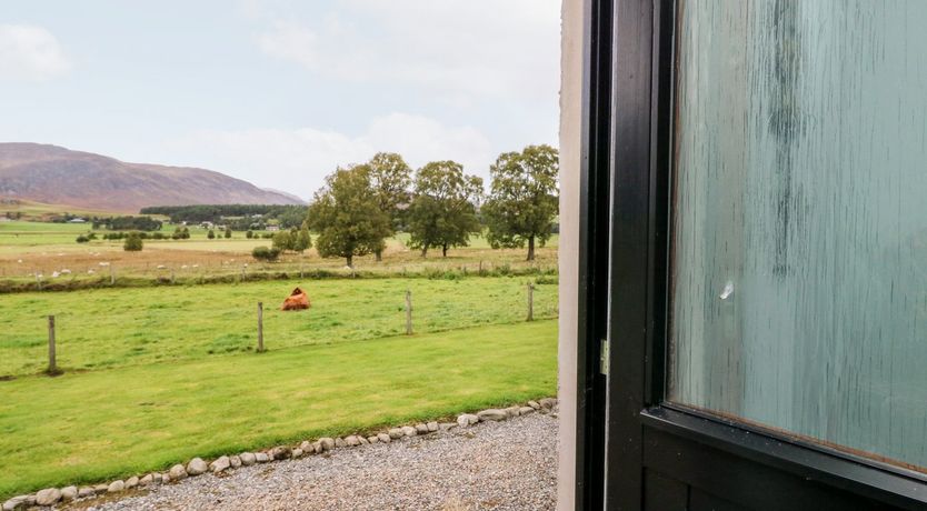 Photo of Creag-na-Sanais