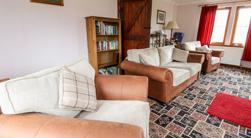 Photo of Creag-na-Sanais