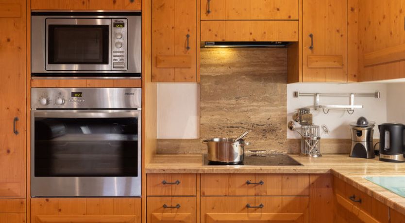 Photo of Antares R05