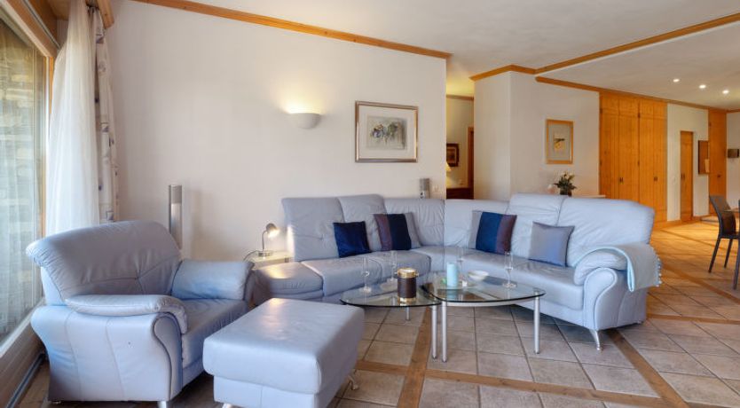 Photo of Antares R05