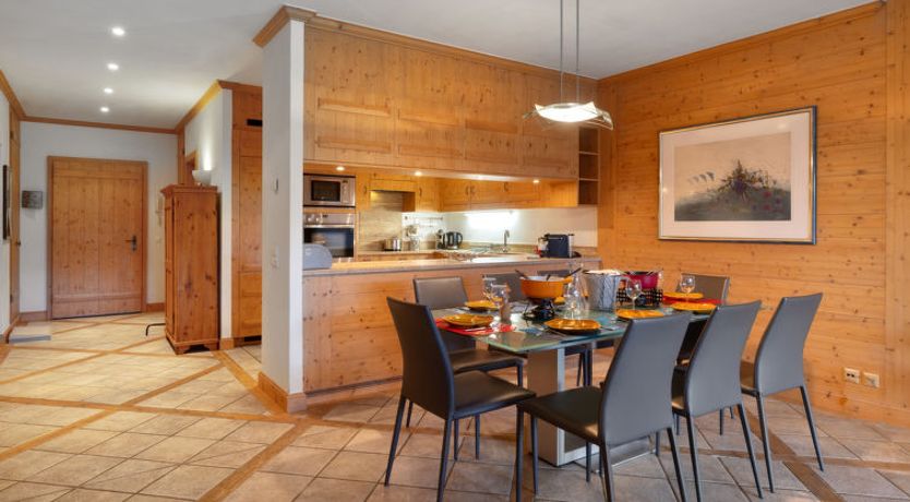 Photo of Antares R05