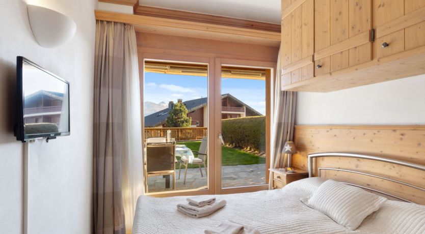 Photo of Antares R05