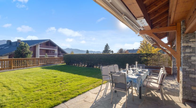 Photo of Antares R05