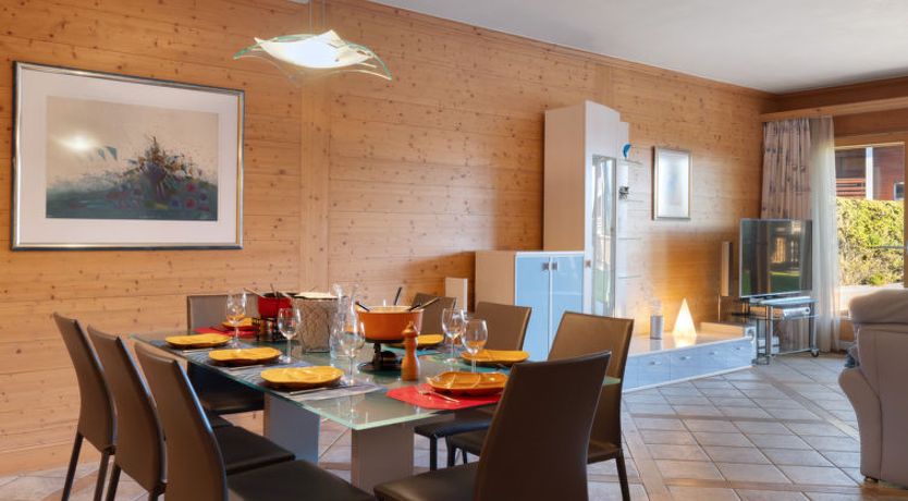 Photo of Antares R05