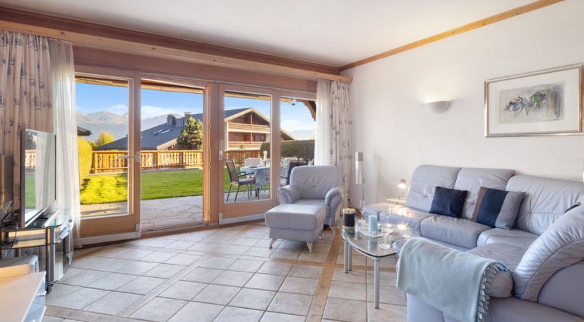 Photo of Antares R05