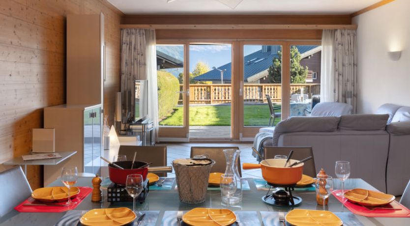 Photo of Antares R05