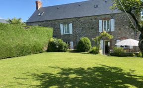 Photo of La Bonneraie