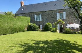 Photo of la-bonneraie-mce