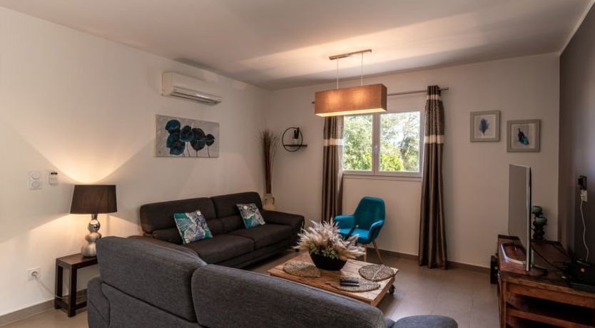 Photo of Villa Marie-Jo