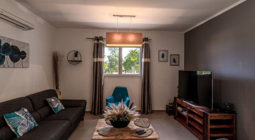 Photo of Villa Marie-Jo