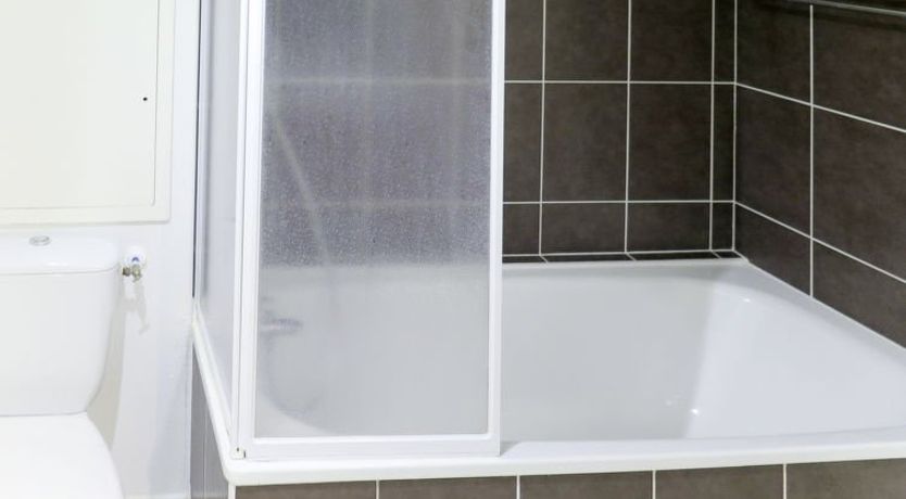 Photo of Les Carrelets 36X Apartment 2