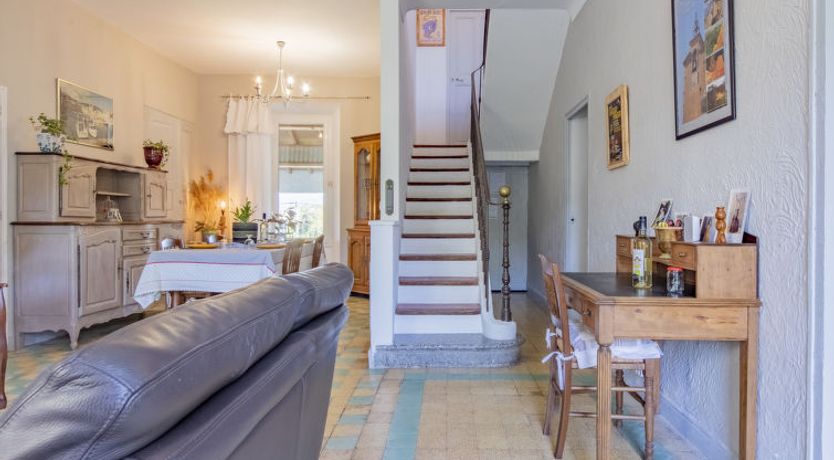 Photo of Bastide du 19ième