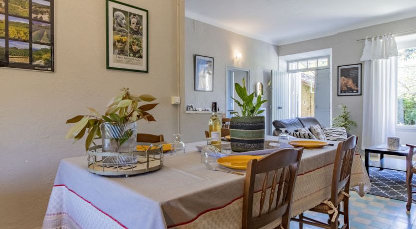 Photo of Bastide du 19ième