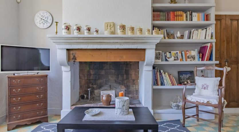 Photo of Bastide du 19ième