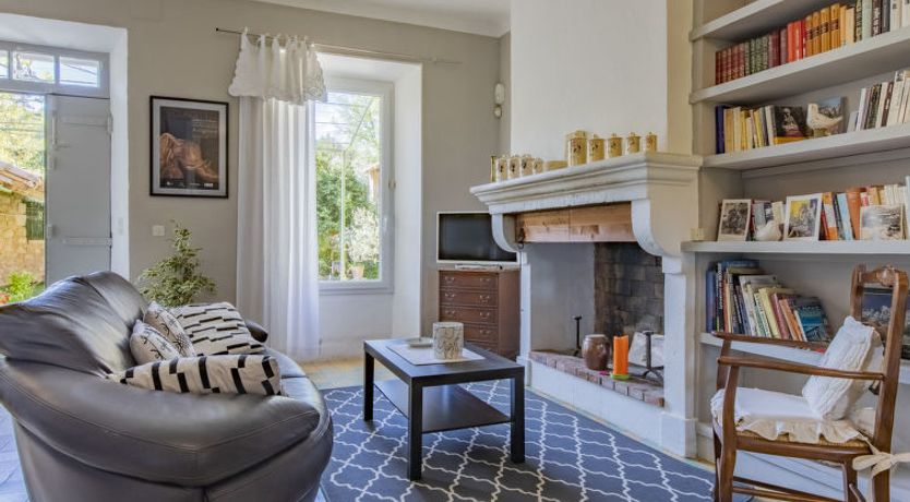 Photo of Bastide du 19ième