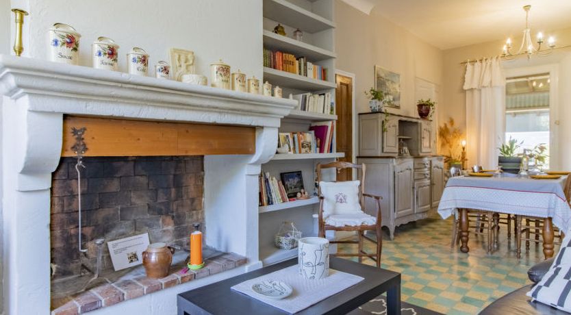 Photo of Bastide du 19ième