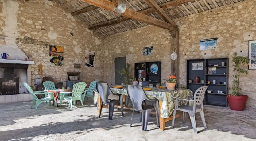 Photo of Bastide du 19ième