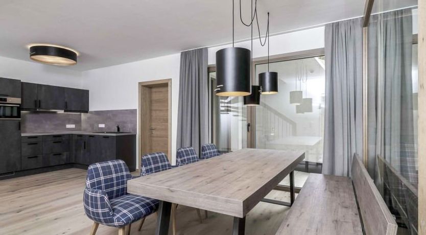 Photo of Appartement Wallis Apartment 7