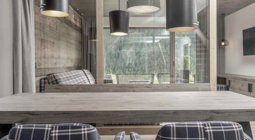 Photo of Appartement Wallis Apartment 7