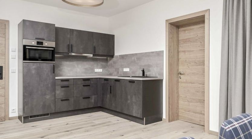 Photo of Appartement Wallis Apartment 7