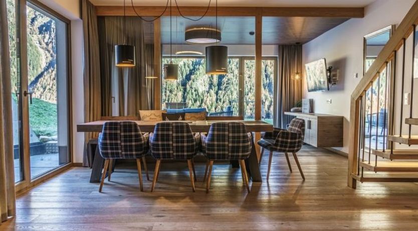 Photo of Appartement Wallis Apartment 7