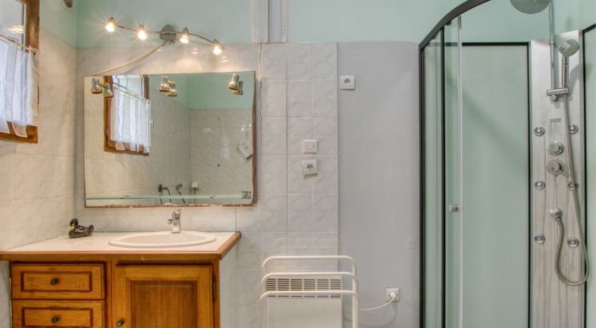 Photo of Le Hameau des Launes