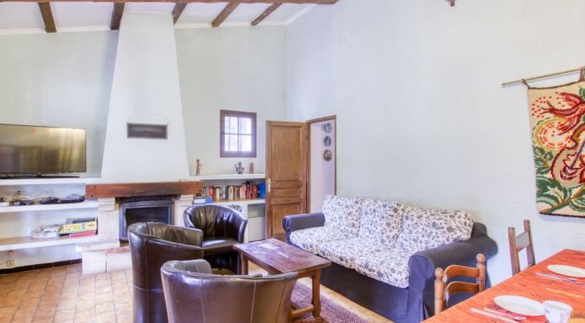 Photo of Le Hameau des Launes