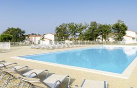 Le Village de la Mer (TSH803) Villa 4 Villa