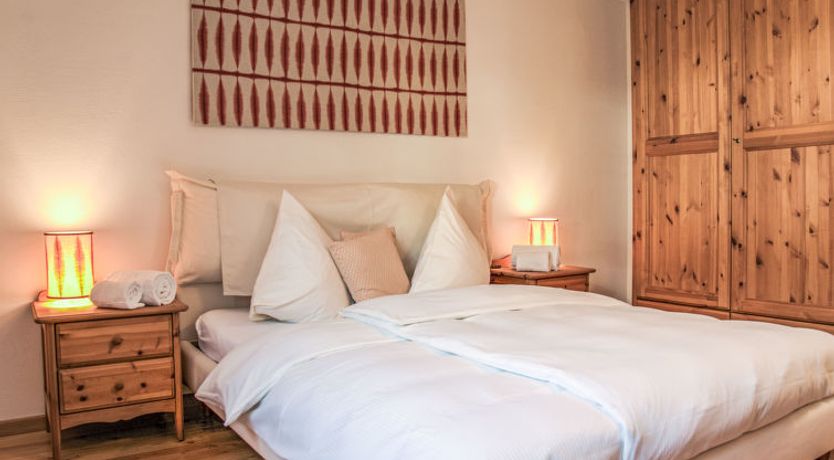 Photo of Chesa Arpschellas - Reis