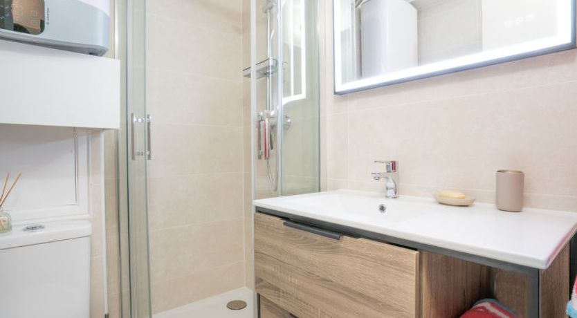 Photo of Les Terrasses de la Mer