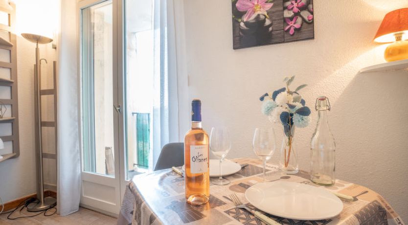 Photo of Les Terrasses de la Mer