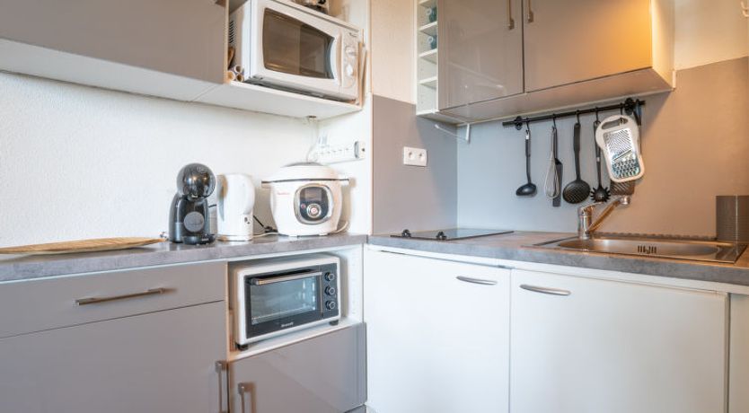 Photo of Les Terrasses de la Mer