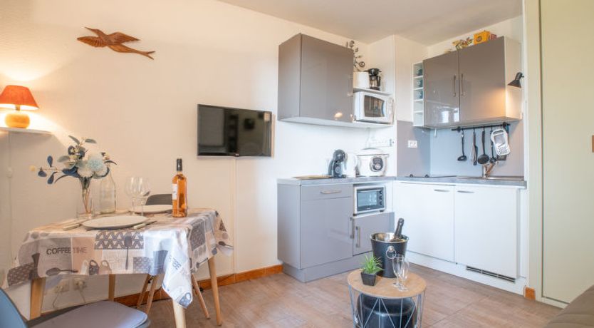 Photo of Les Terrasses de la Mer