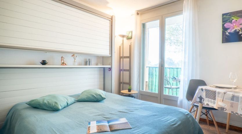 Photo of Les Terrasses de la Mer