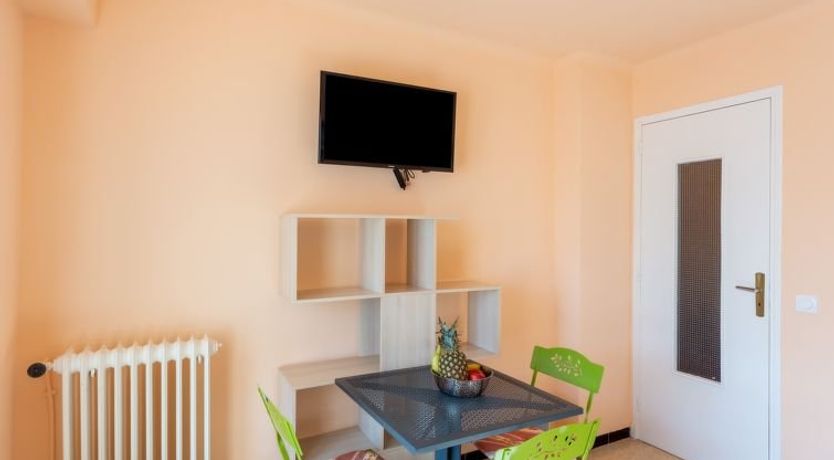 Photo of Le Grand Large Apartment 2