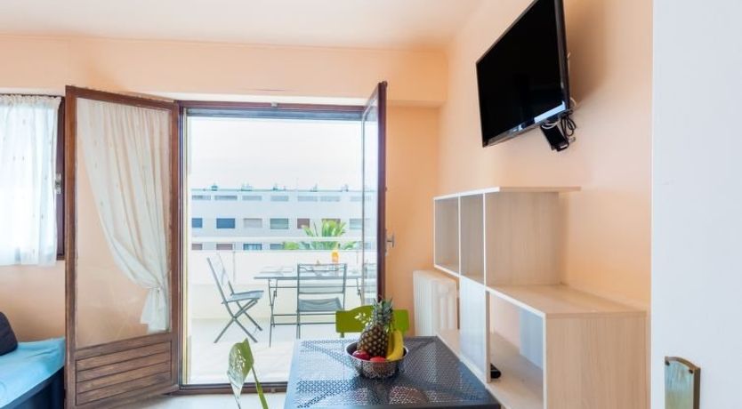 Photo of Le Grand Large Apartment 2