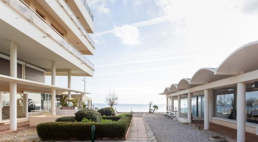 Photo of Le Grand Large Apartment 2