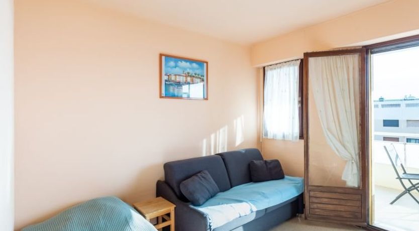 Photo of Le Grand Large Apartment 2