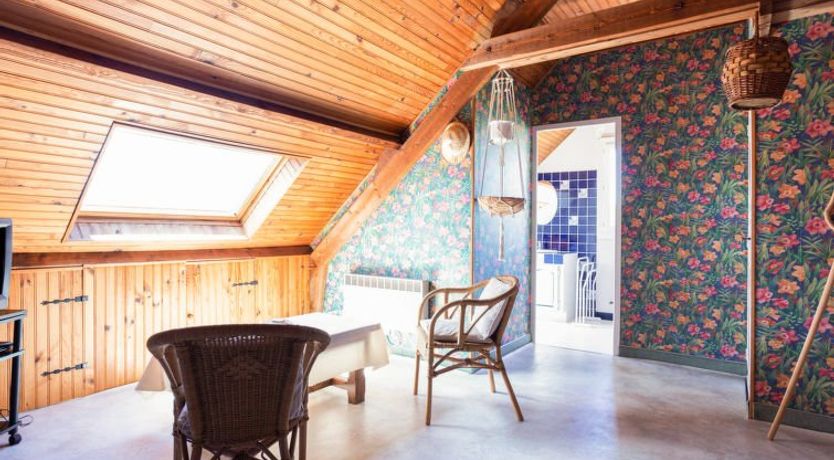 Photo of Le Pré Salé