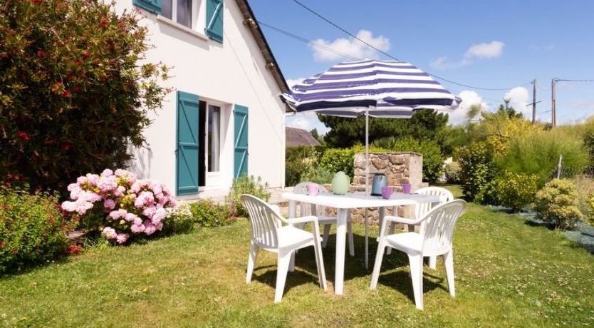 Photo of Le Pré Salé