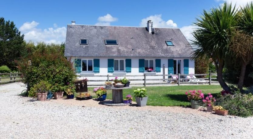 Photo of Le Pré Salé