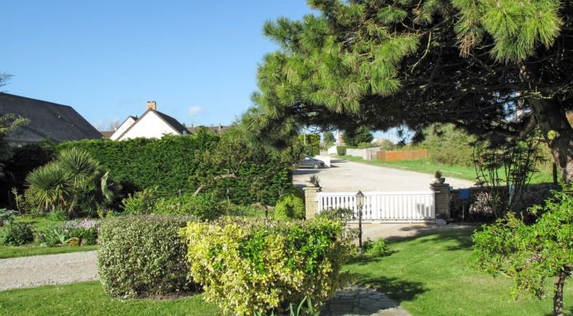 Photo of Le Pré Salé