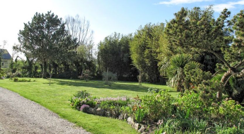 Photo of Le Pré Salé