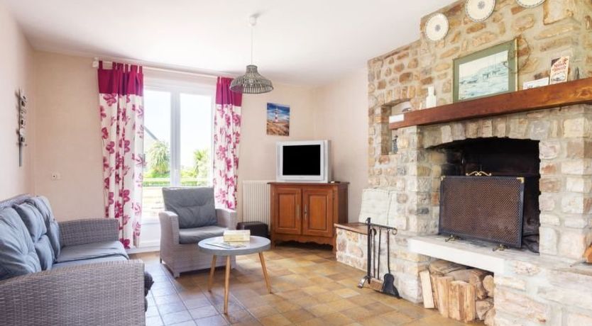 Photo of Le Pré Salé