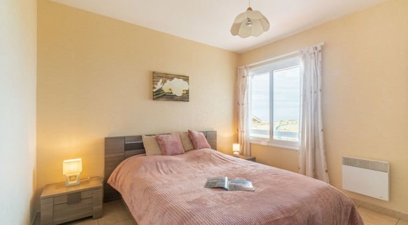 Photo of Côte Sud Apartment 4